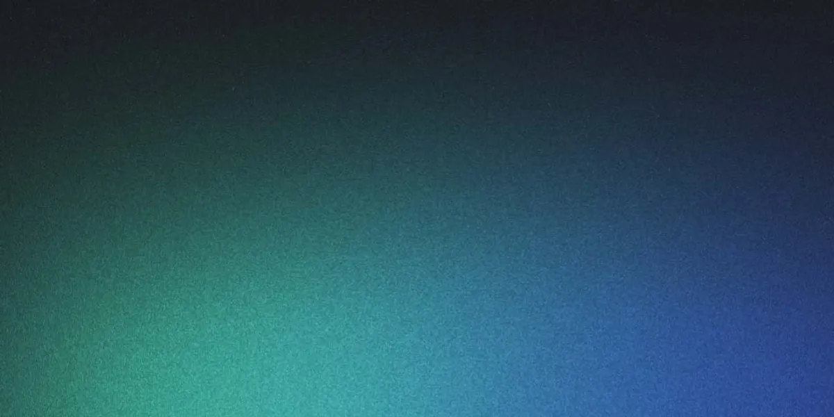 Merancang Roadmap Developer Tools yang Tetap Fokus