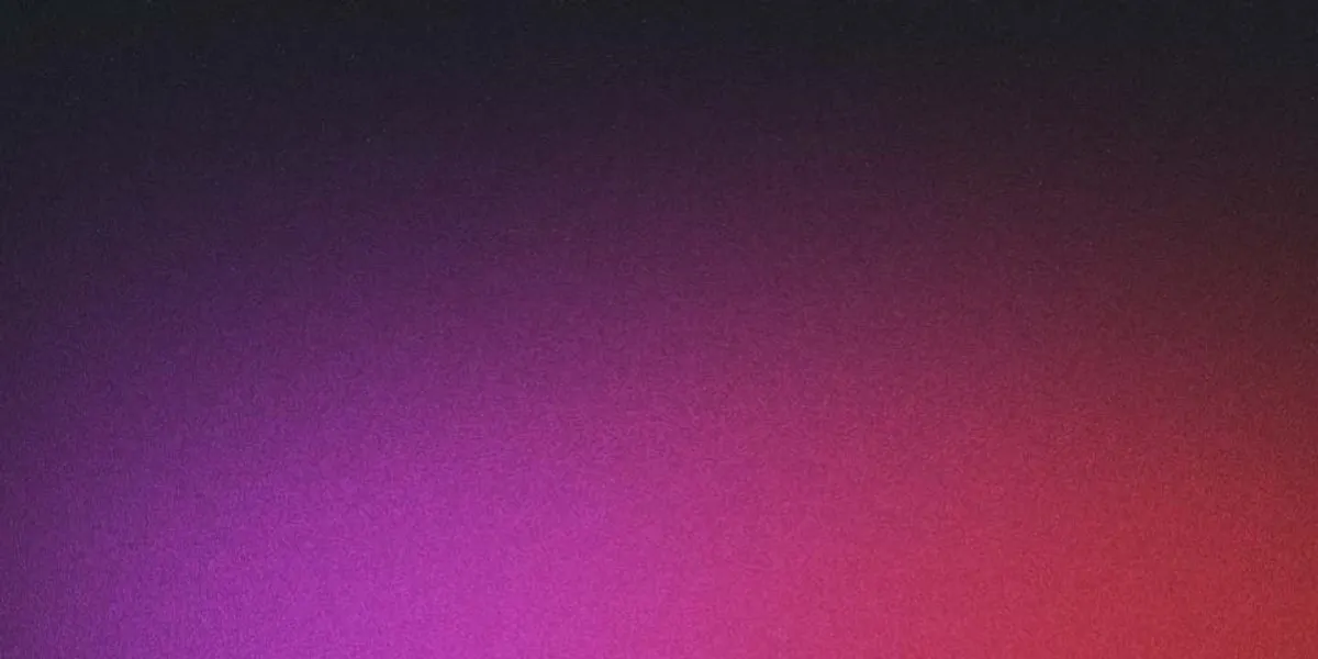 Membangun JSON Viewer yang Cepat dan Tetap SEO-Friendly