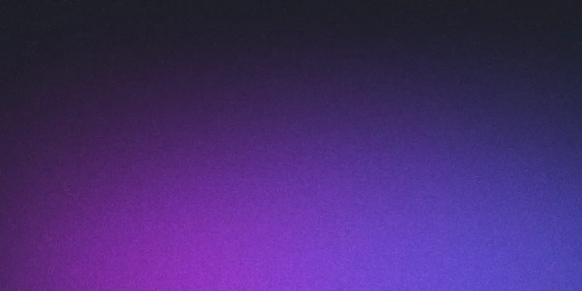 Persiapan Portfolio agar Lebih Siap Review AdSense